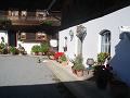 Huberhof